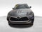 2021 Toyota Highlander L