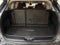 2021 Toyota Highlander L