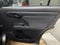 2021 Toyota Highlander L