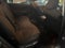 2021 Toyota Highlander L