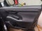 2021 Toyota Highlander L
