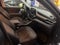 2021 Toyota Highlander L