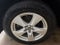 2021 Toyota Highlander L
