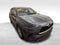 2021 Toyota Highlander L