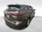 2021 Toyota Highlander L