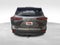 2021 Toyota Highlander L
