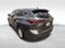 2021 Toyota Highlander L