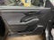 2021 Toyota Highlander L