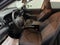 2021 Toyota Highlander L