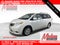 2016 Toyota Sienna XLE 7 Passenger