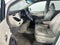 2016 Toyota Sienna XLE 7 Passenger
