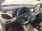 2016 Toyota Sienna XLE 7 Passenger