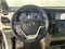2016 Toyota Sienna XLE 7 Passenger