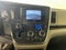 2016 Toyota Sienna XLE 7 Passenger