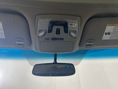 2016 Toyota Sienna XLE 7 Passenger