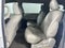 2016 Toyota Sienna XLE 7 Passenger