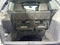 2016 Toyota Sienna XLE 7 Passenger