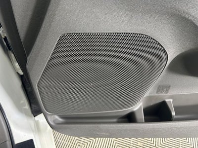 2016 Toyota Sienna XLE 7 Passenger