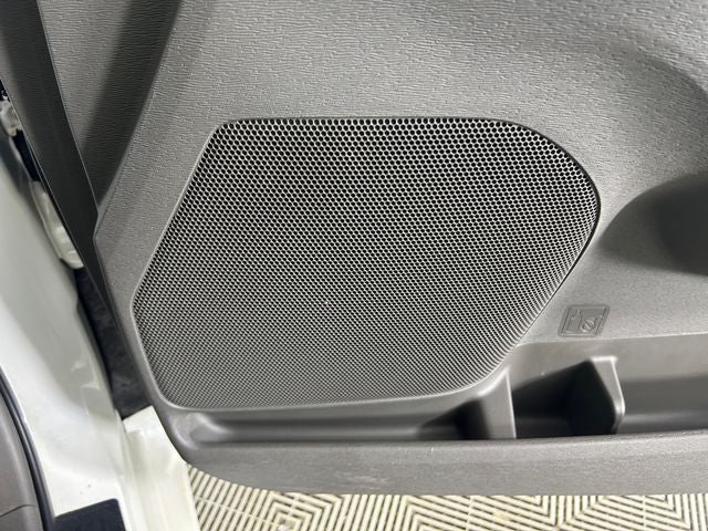2016 Toyota Sienna XLE 7 Passenger