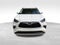 2020 Toyota Highlander Platinum