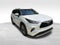 2020 Toyota Highlander Platinum