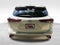 2020 Toyota Highlander Platinum
