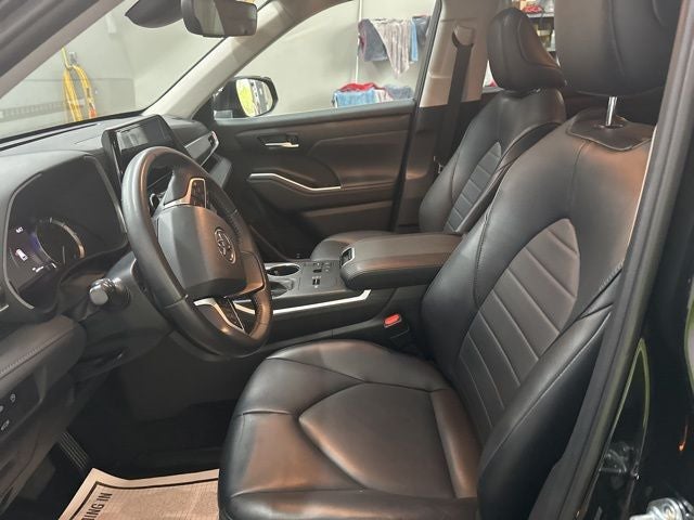 View 9