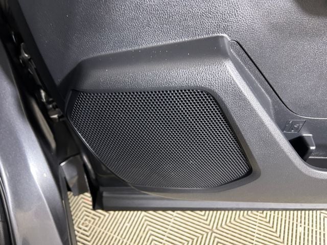 2024 Toyota Highlander Limited