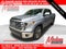 2020 Toyota Tundra Limited
