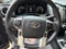 2020 Toyota Tundra Limited