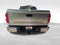 2020 Toyota Tundra Limited