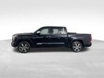 2023 Toyota Tundra Hybrid Capstone