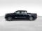 2023 Toyota Tundra Hybrid Capstone