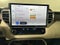 2023 Toyota Tundra Hybrid Capstone