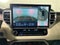 2023 Toyota Tundra Hybrid Capstone