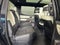 2023 Toyota Tundra Hybrid Capstone