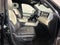 2023 Toyota Tundra Hybrid Capstone