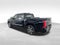 2023 Toyota Tundra Hybrid Capstone