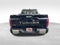 2023 Toyota Tundra Hybrid Capstone