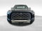 2023 Toyota Tundra Hybrid Capstone