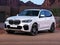 2022 BMW X5 M50i