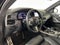 2022 BMW X5 M50i