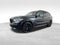 2022 BMW X5 M50i
