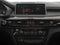2018 BMW X5 xDrive50i