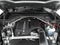 2018 BMW X5 xDrive50i