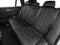 2018 BMW X5 xDrive50i