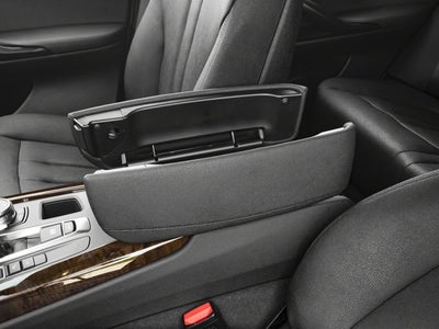 2018 BMW X5 xDrive50i