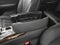 2018 BMW X5 xDrive50i