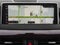 2018 BMW X5 xDrive50i