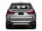 2018 BMW X5 xDrive50i